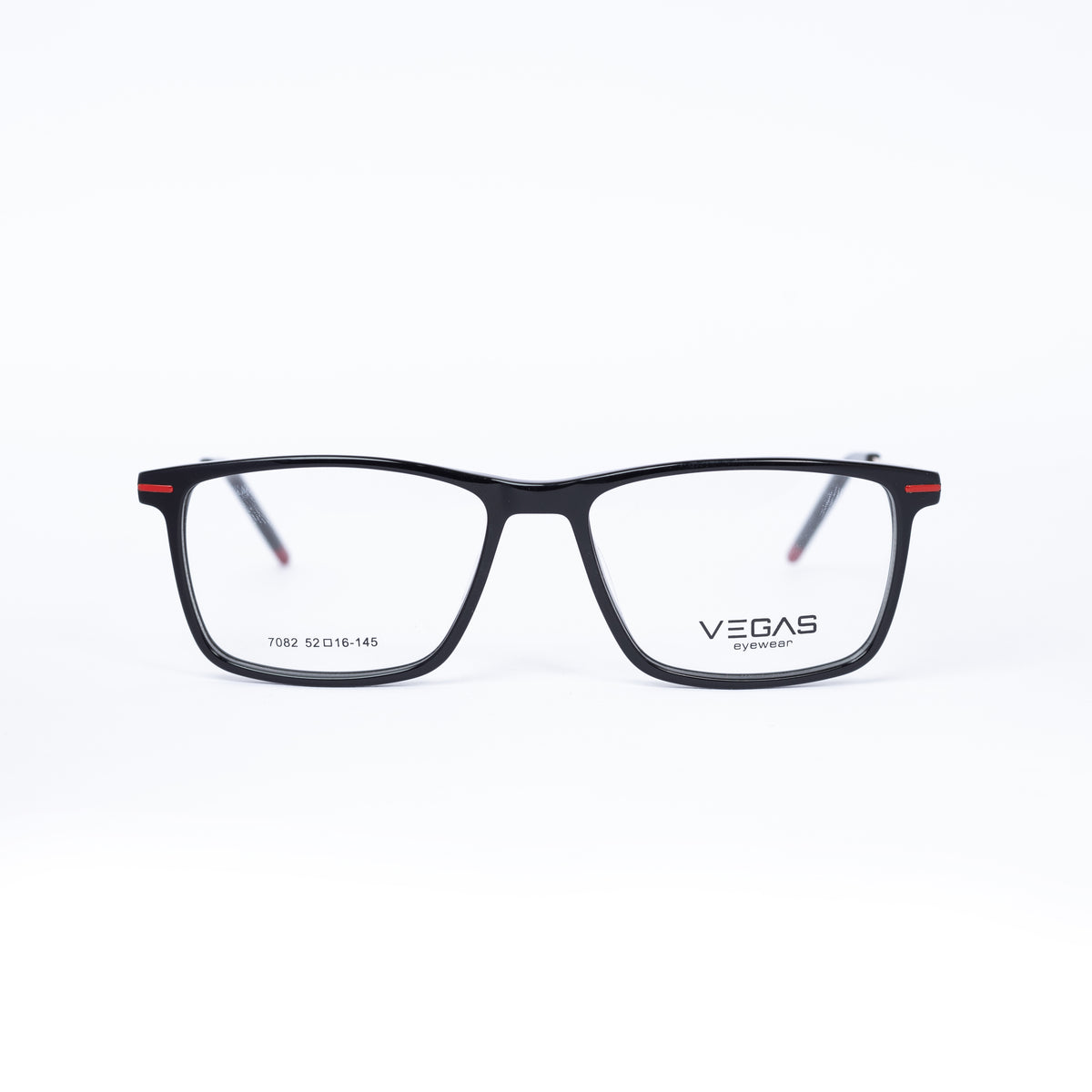 E-M-A-7082 C1 | product-front | Black