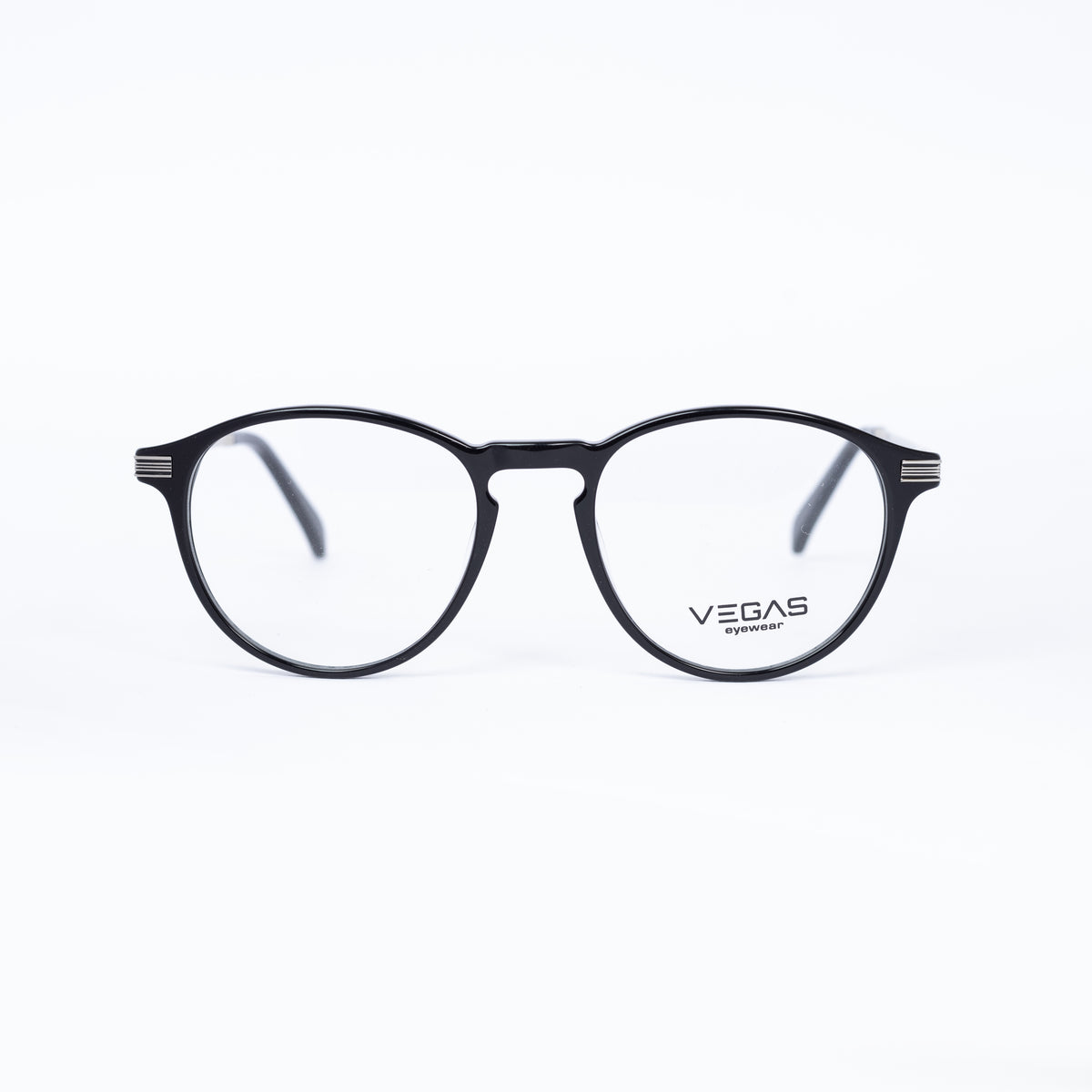 E-M-A 7078 C1 | product-front | Black