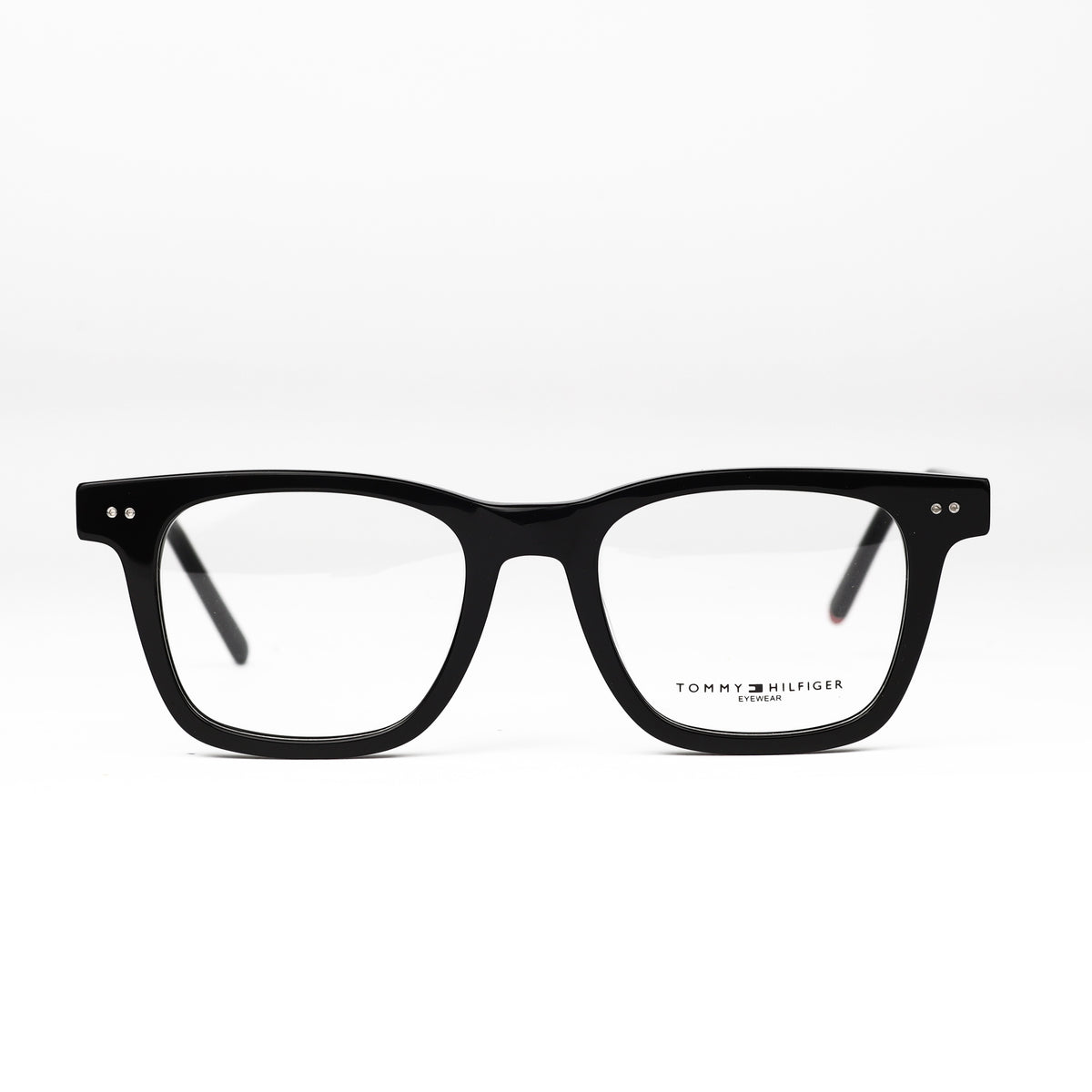 E-M-A TH2127 C1 | product-front | Black