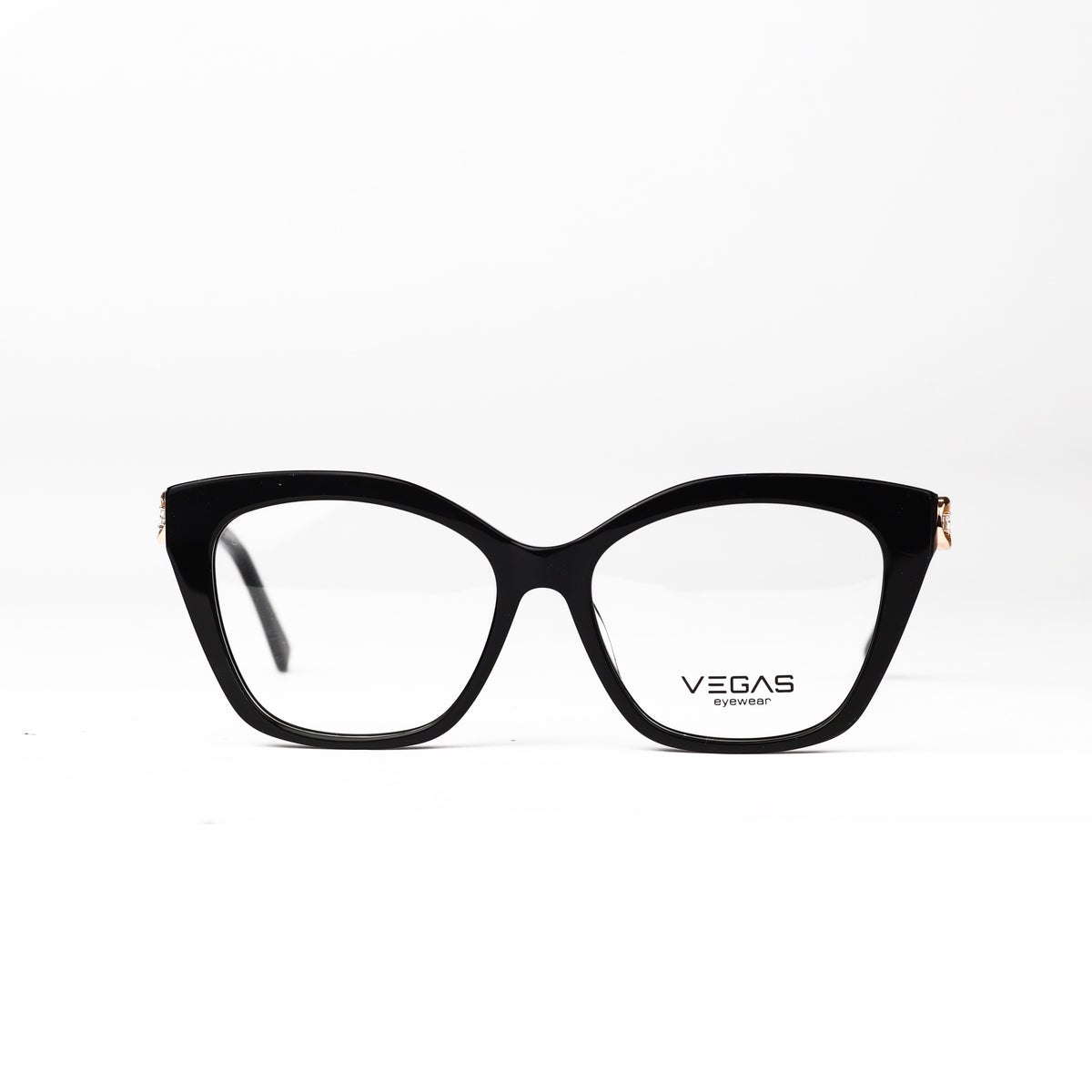 E-W-A JBO8138 C1 | product-front | Black