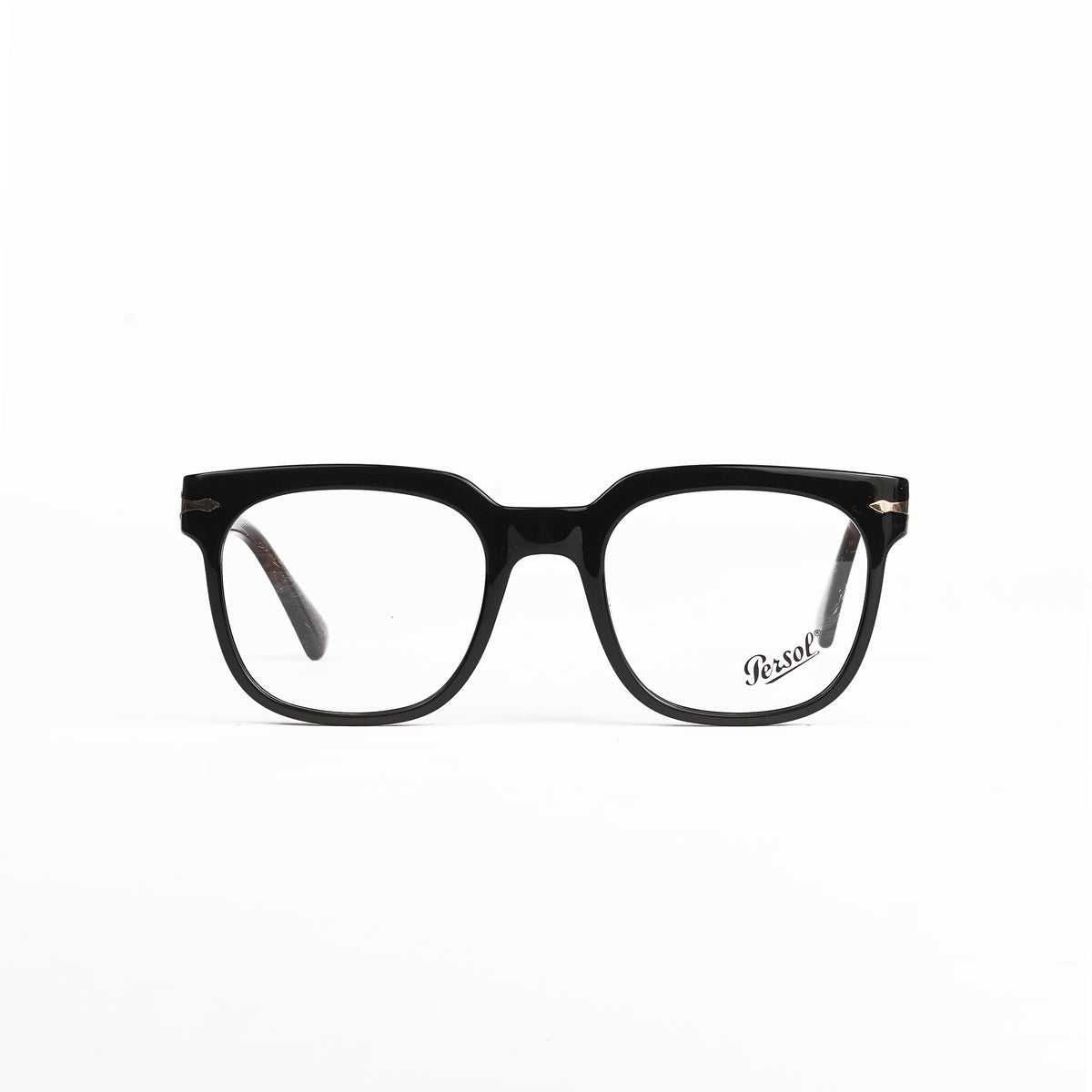 E-M-A-P03325V C1 | product-front | saddle Brown