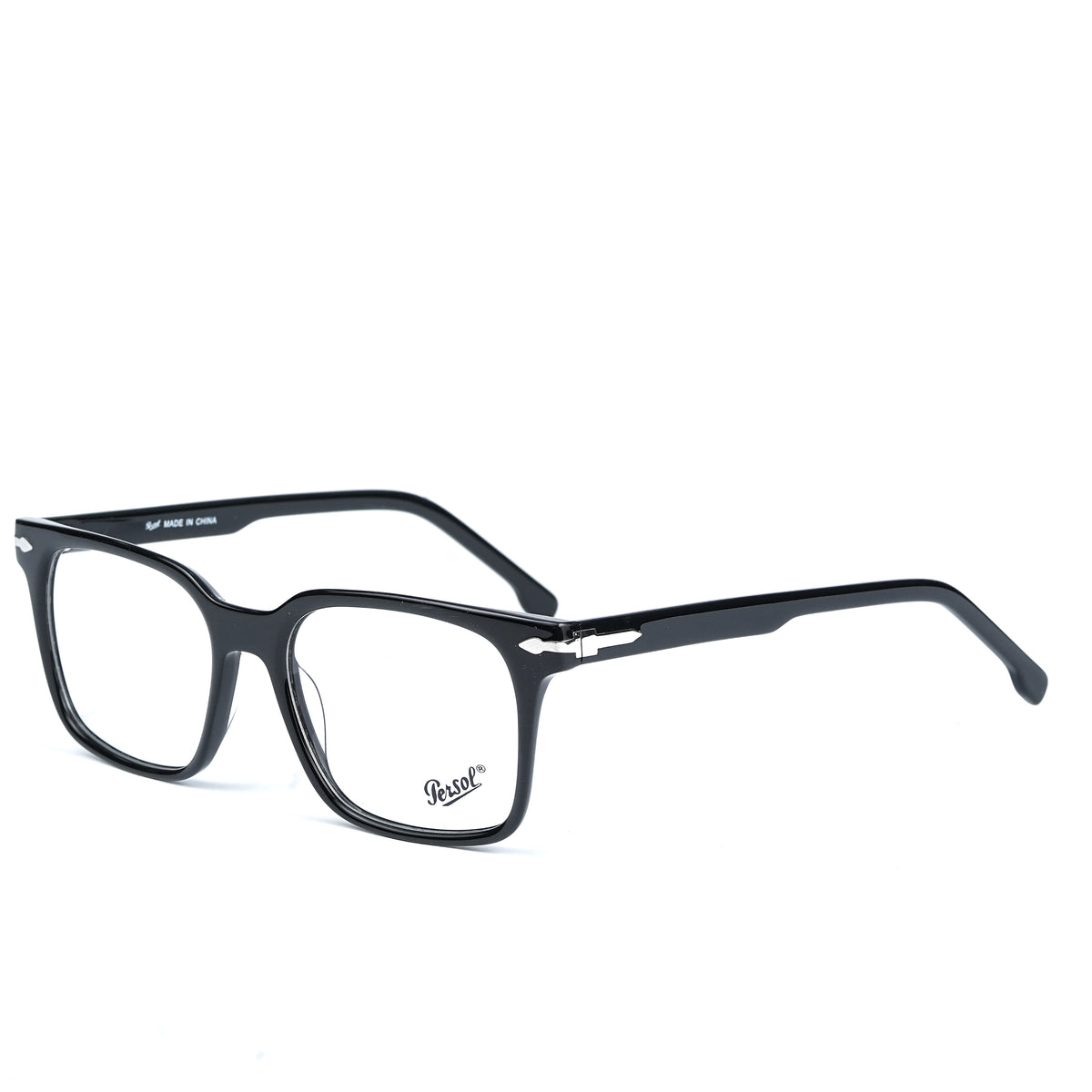E-M-A-P03298V C1 | product-angle | Black