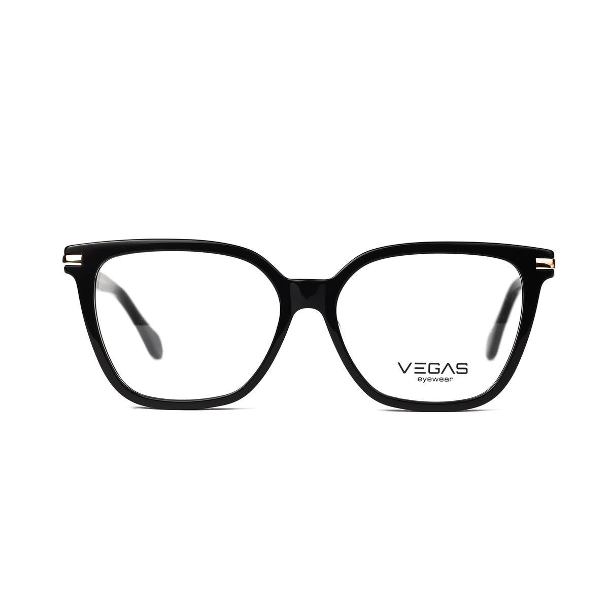 E-W-A JBO8137 C1 | product-front | Black
