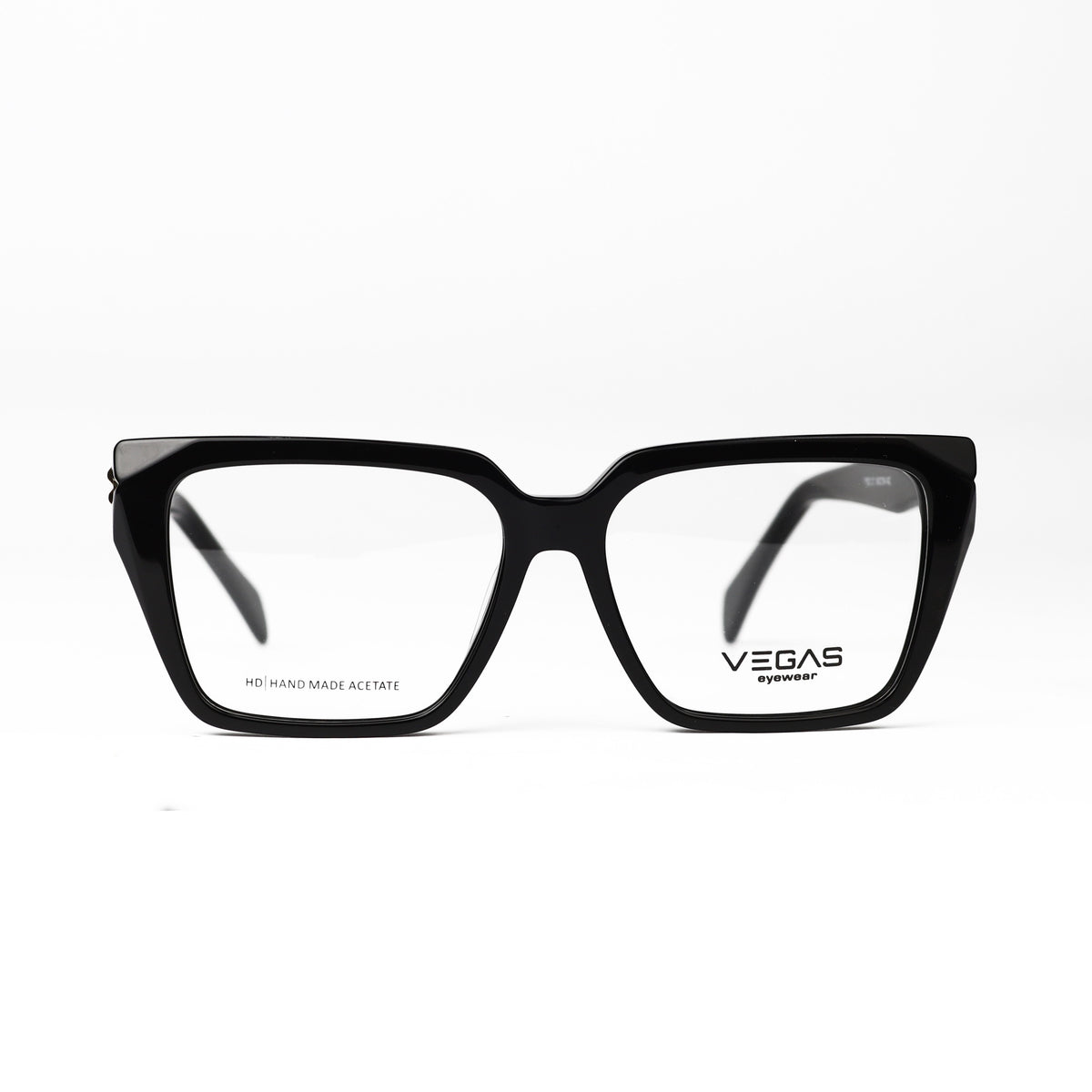 E-W-A-7152 C1 Eye | product-front | Black