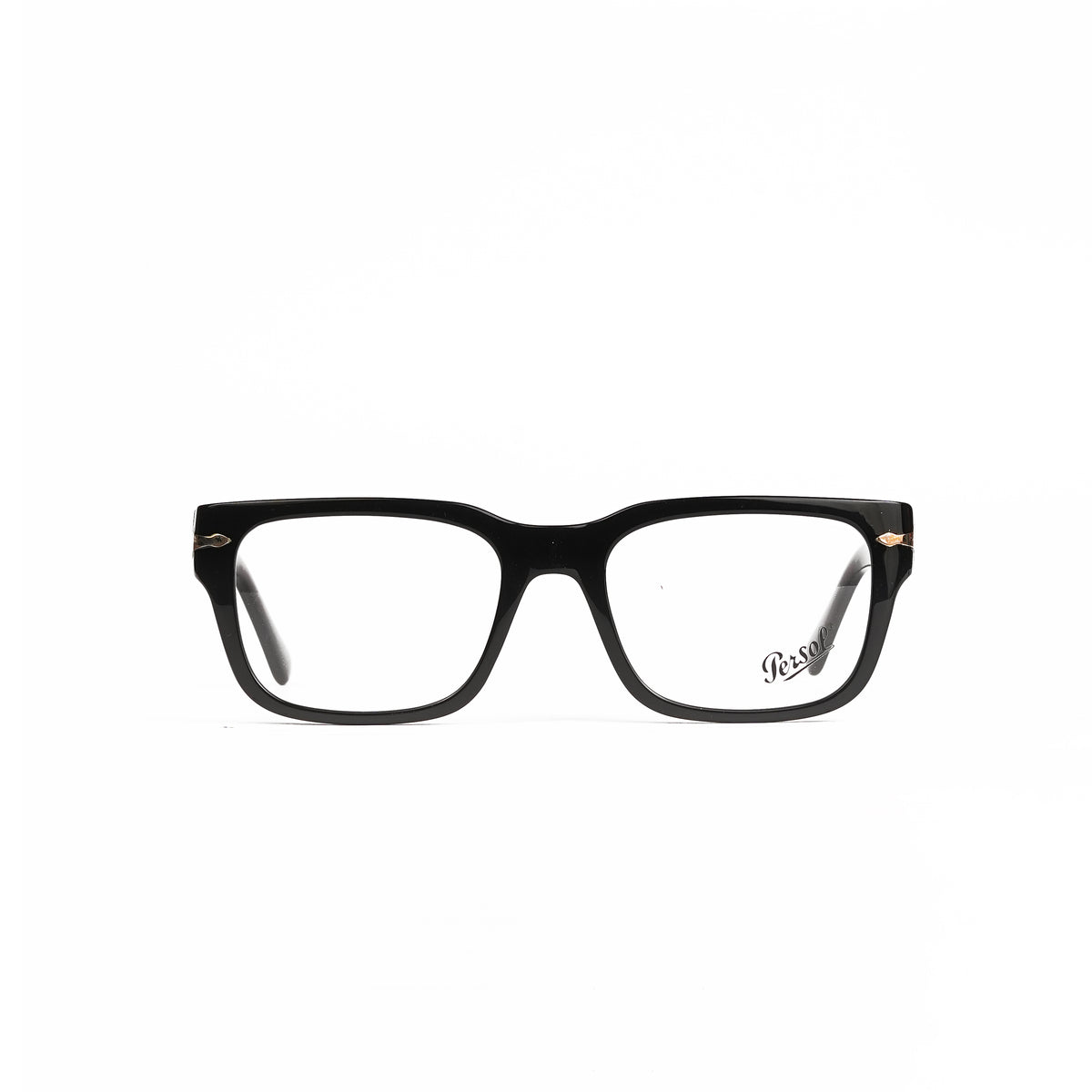 E-M-A-P03315V C1 | product-front | saddle Brown