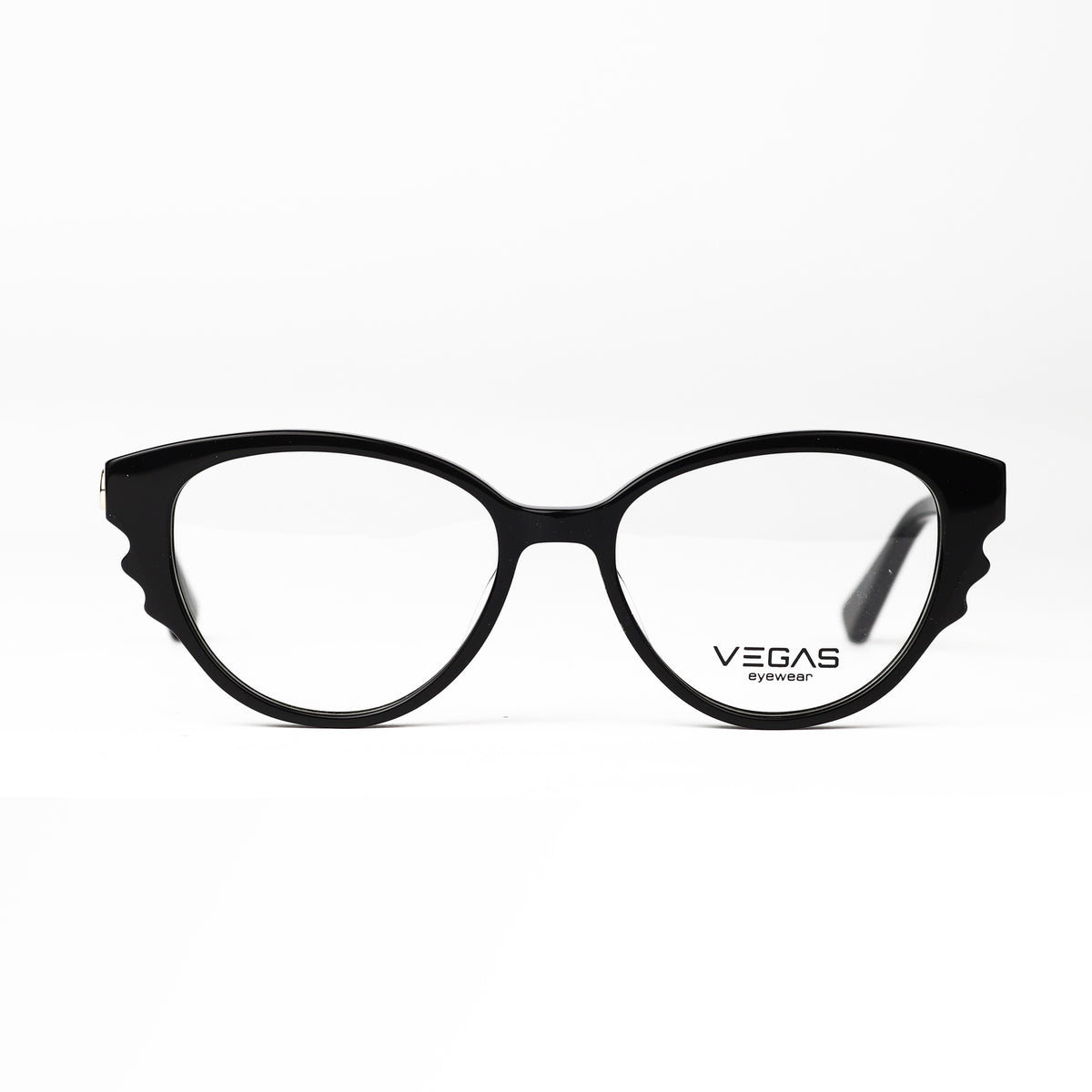 E-W-A JB06120 C1 | product-front | Black