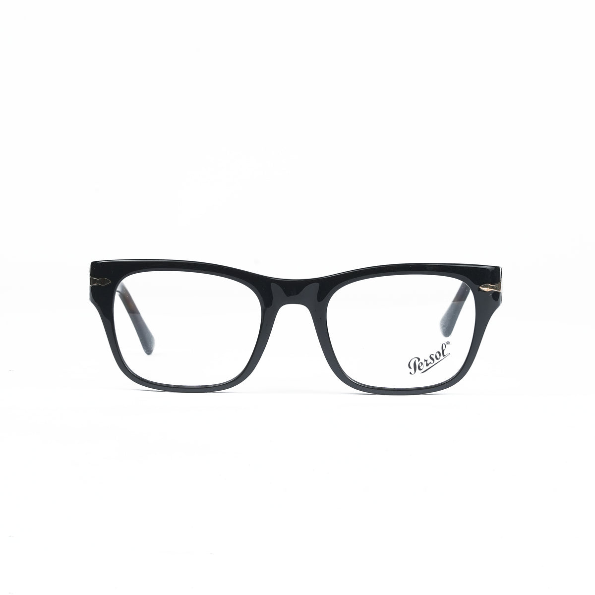 E-M-A-P03297V C1 | product-front | saddle Brown
