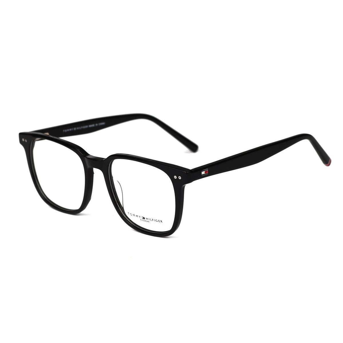 E-M-A TH2130 C1 | product-angle | Black