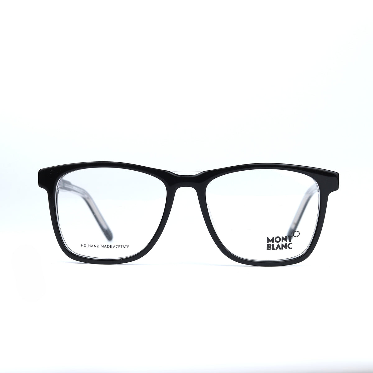 E-W-A-MB7149 C1 | product-front | Gold