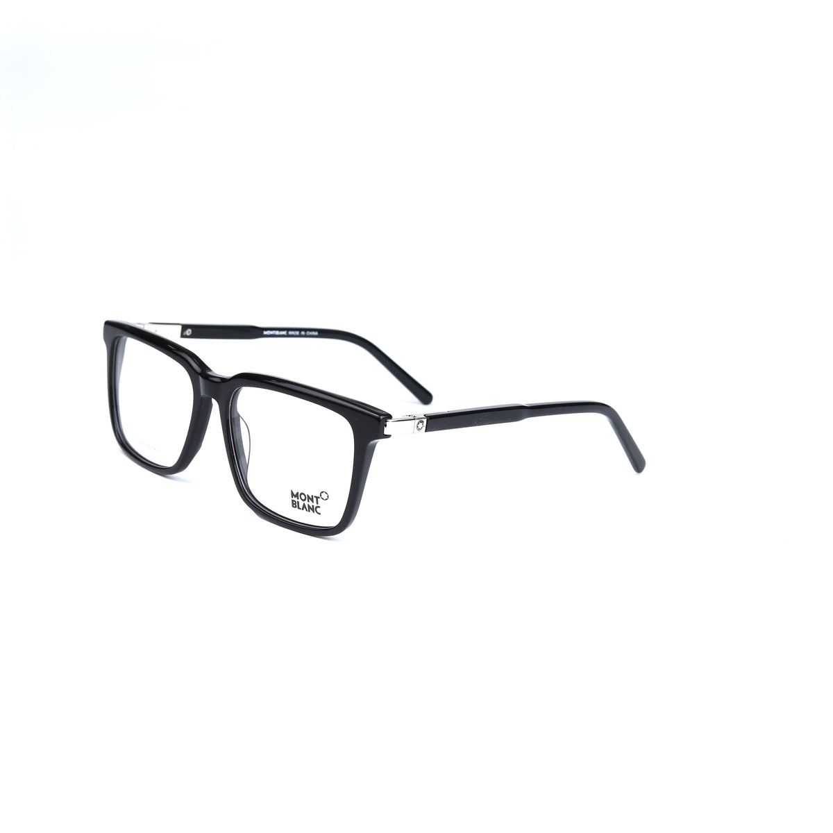 E-W-A-MB7148 C1 | product-angle | Black