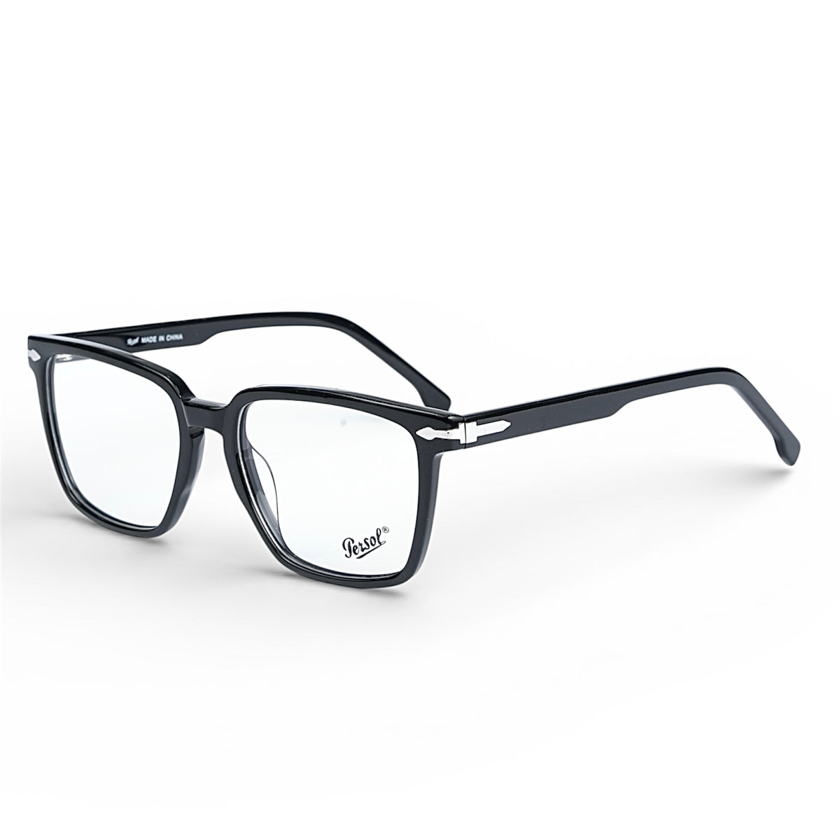E-M-A-P03307V C1 | product-angle | Black