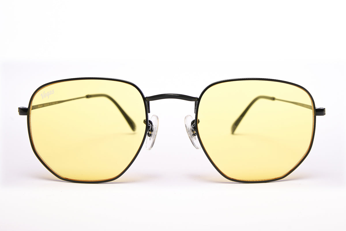 S-M-A-V2021 C1 | product-front | Yellow / large