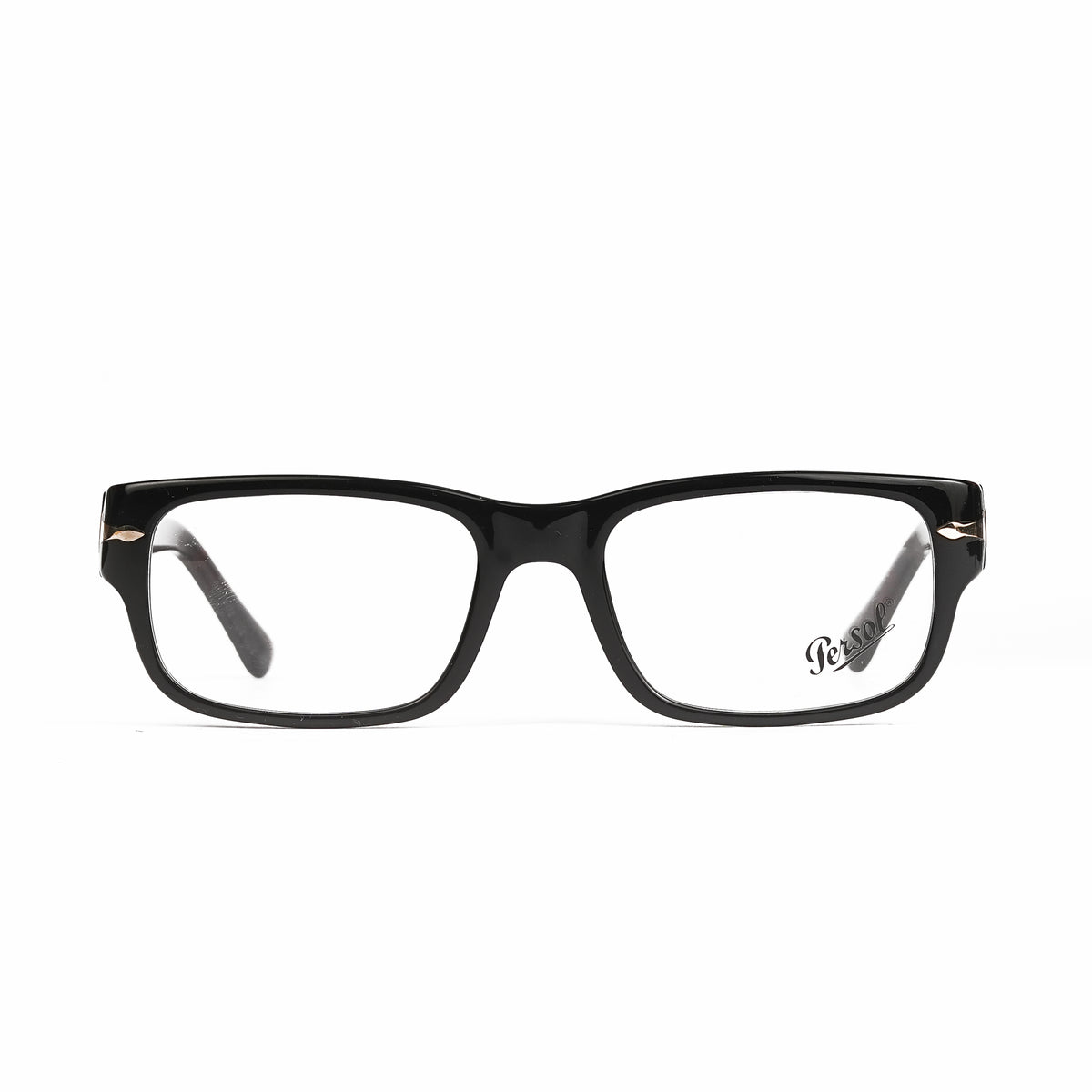 E-M-A-P03347V C2 | product-front | Black