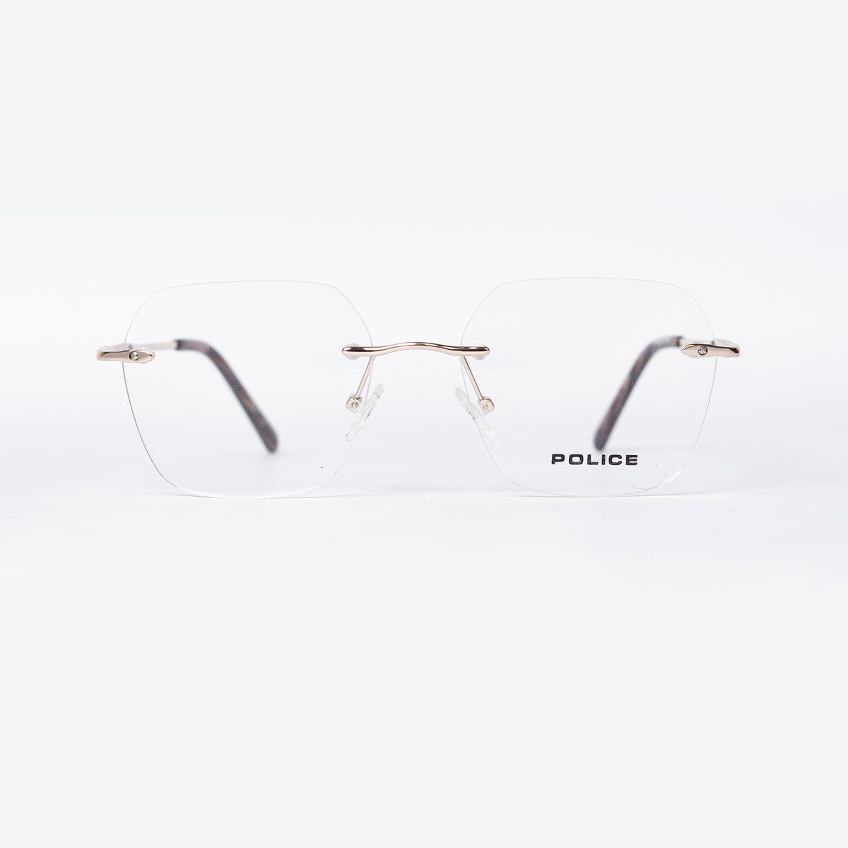 Eyeglasses| 25606