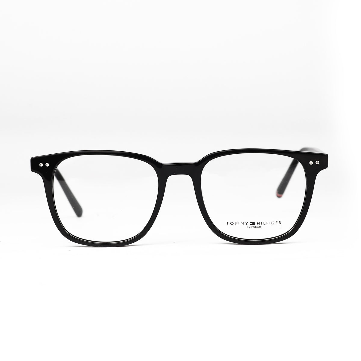 E-M-A TH2130 C1 | product-front | Black