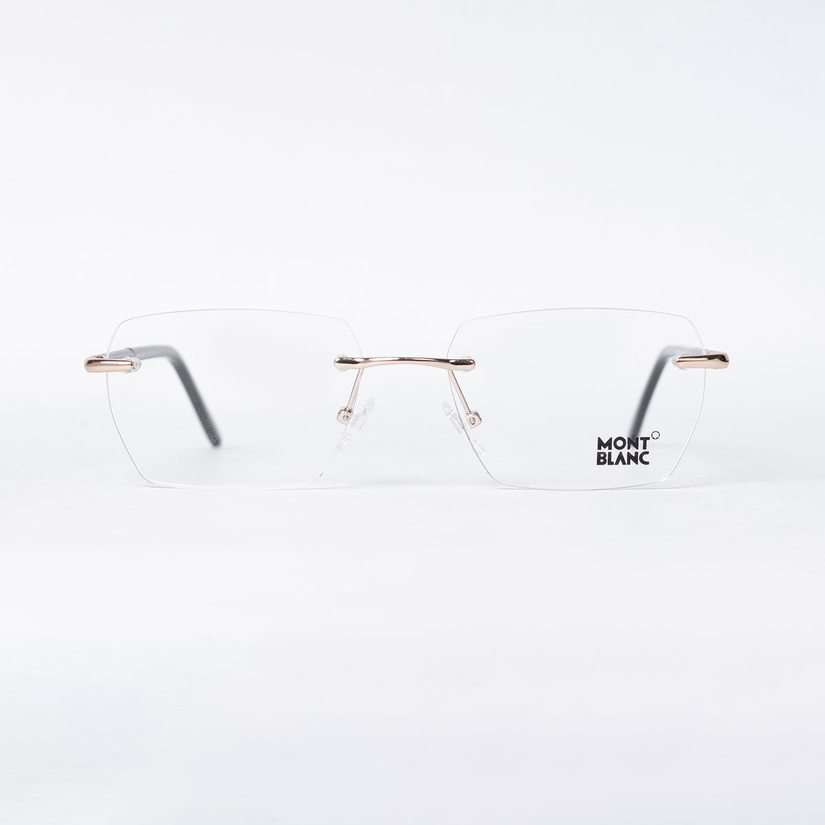 E-M-W 25620 C1 | product-front | Gold