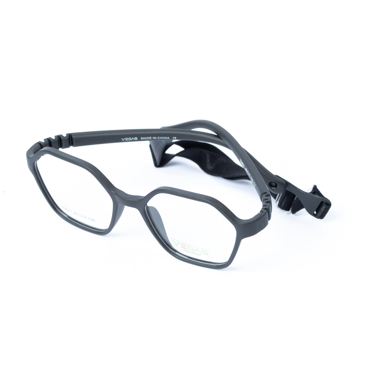 E-M-K 76821 KIDS C1 | product-angle | Black