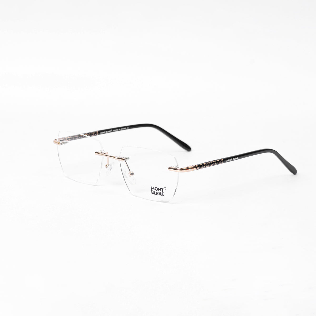 E-M-W 25620 C1 | product-angle | Gold