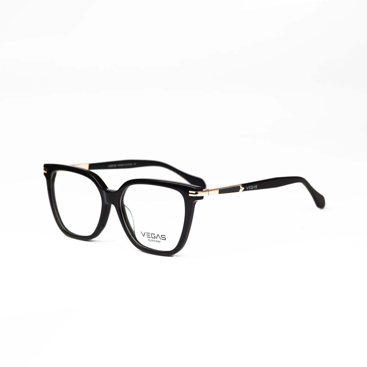 E-W-A JBO8137 C1 | product-angle | Black
