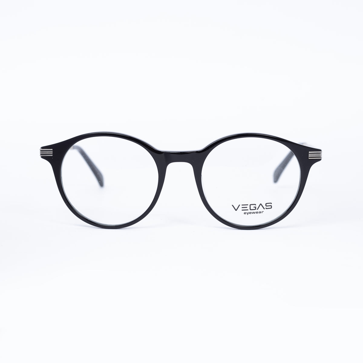 E-M-A 7079 C1 | product-front | Black