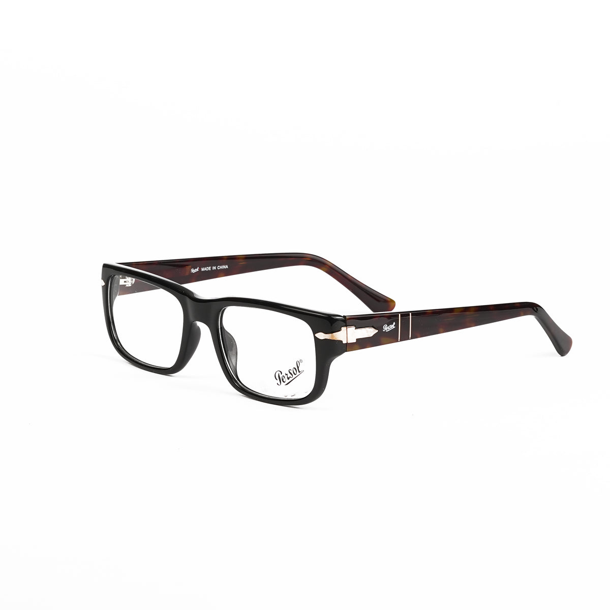 E-M-A-P03347V C1 | product-angle | saddle Brown