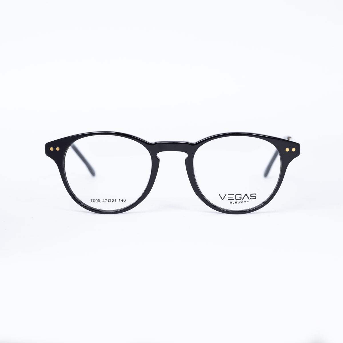 E-M-A-7099 C1 | product-front | Black