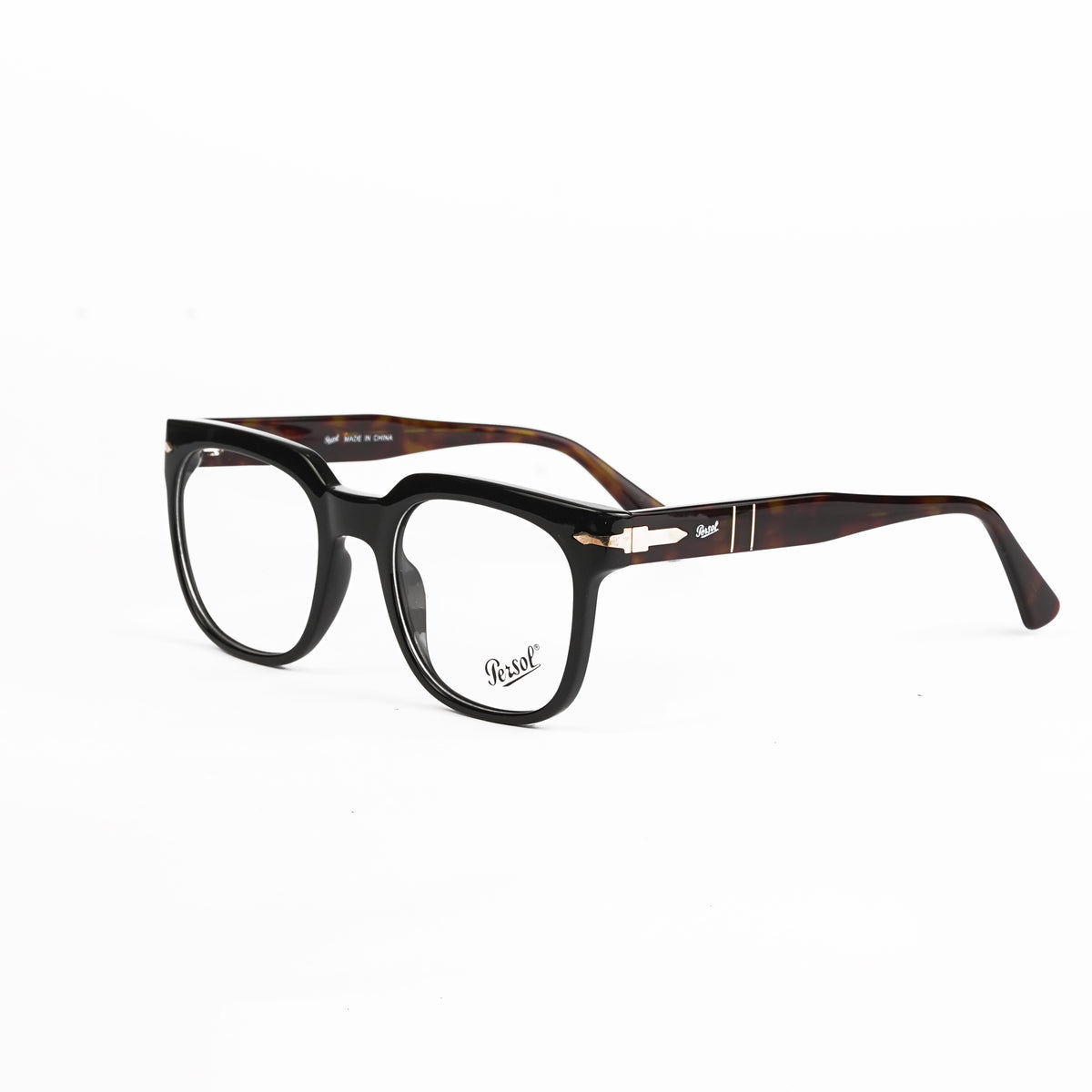 E-M-A-P03325V C1 | product-angle | saddle Brown