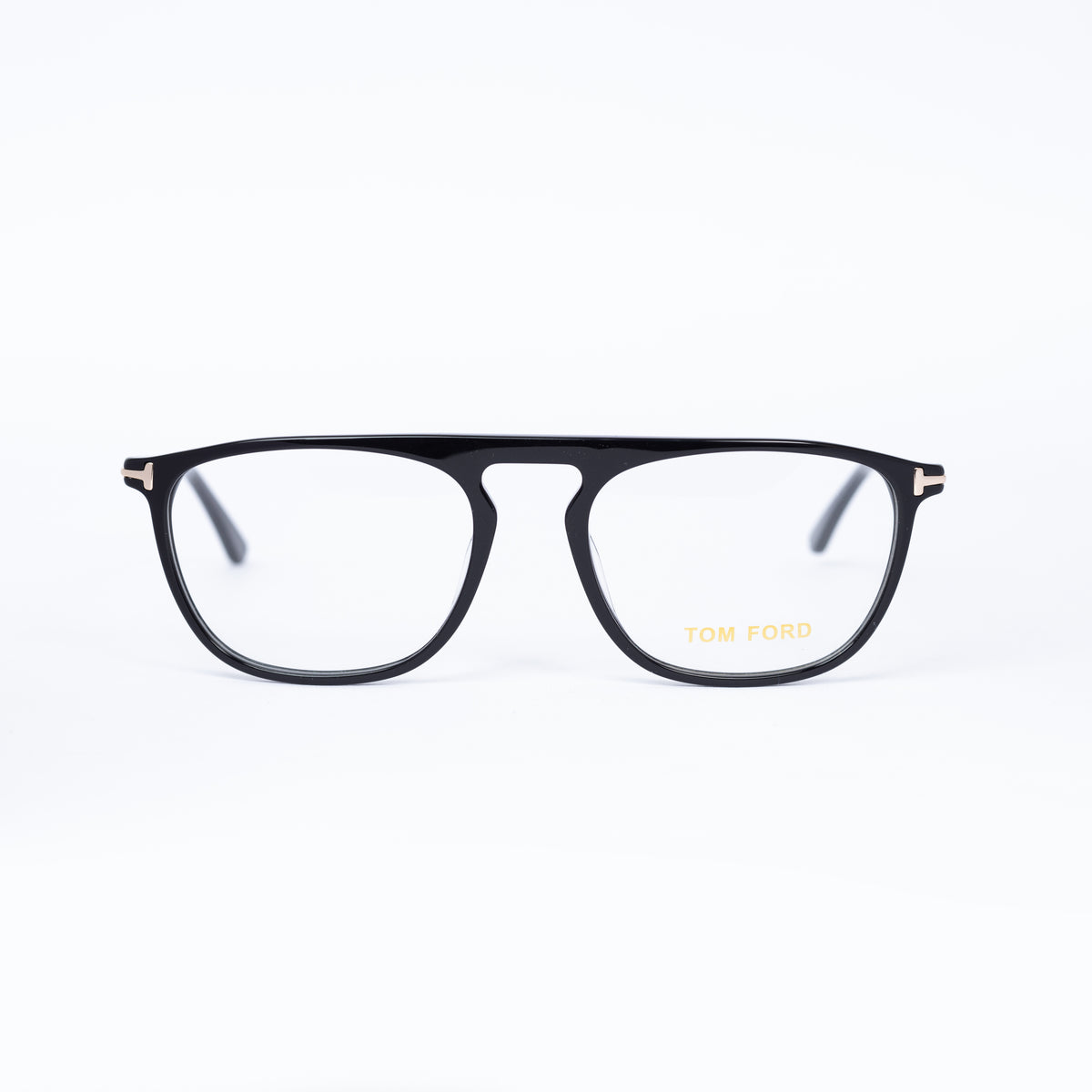 E-W-A 7093 C1 | product-front | Black