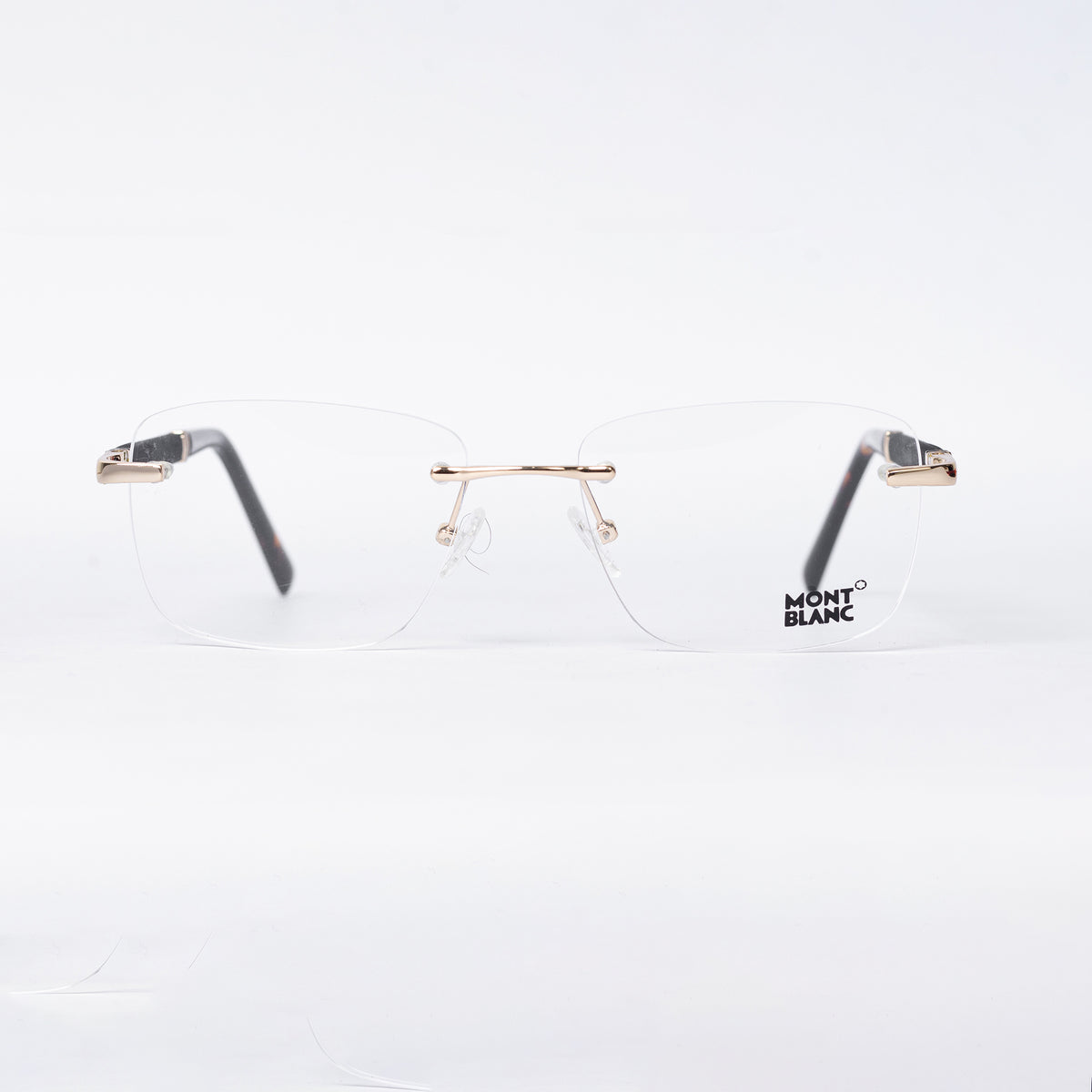 Eyeglasses| 25603