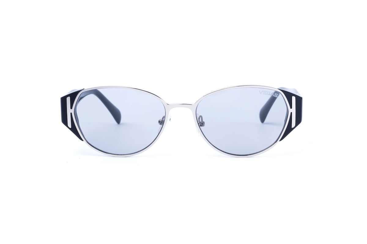 S-M-A-4784S C1 | product-front | Silver