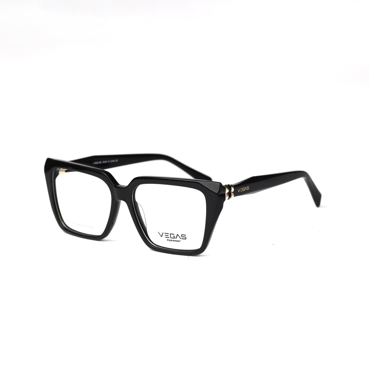 E-W-A-7152 C1 Eye | product-angle | Black