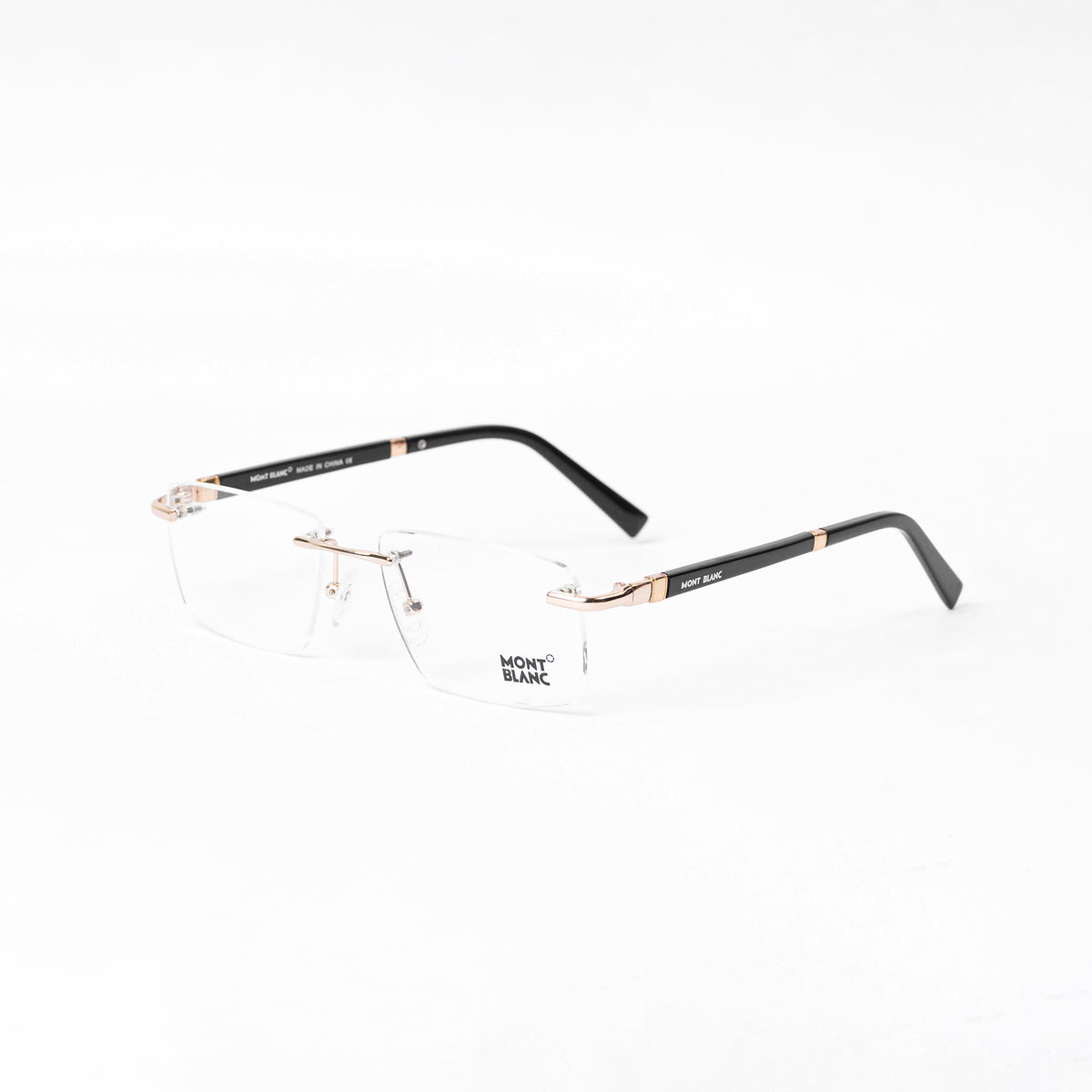 E-M-W 25669 C1 | product-angle | Gold