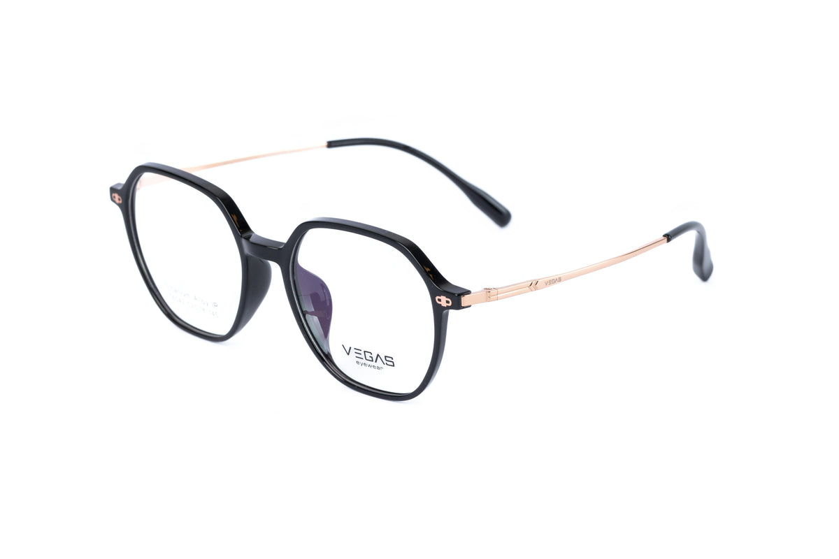 E-W-A-T6042 C1 | product-angle | dark maroon