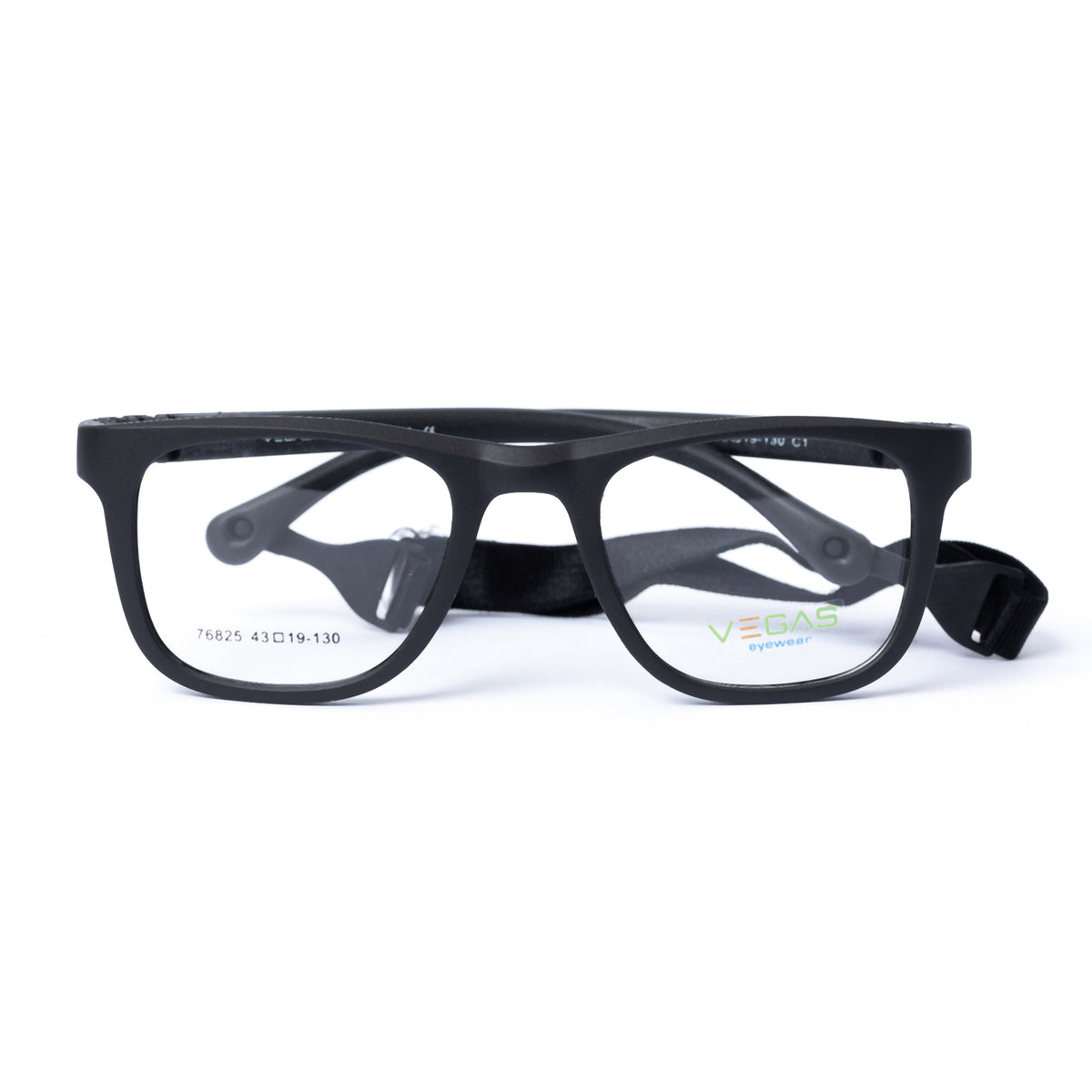 E-M-K 76825 KIDS C1 | product-front | Black