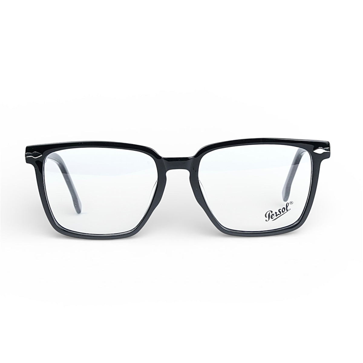 E-M-A-P03307V C1 | product-front | Black