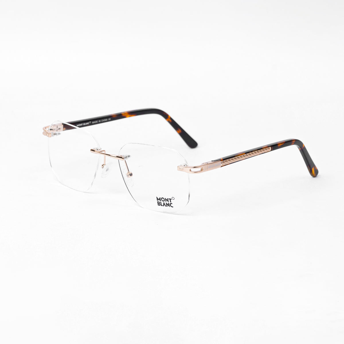 E-M-M 25610 C1 | product-angle | Gold