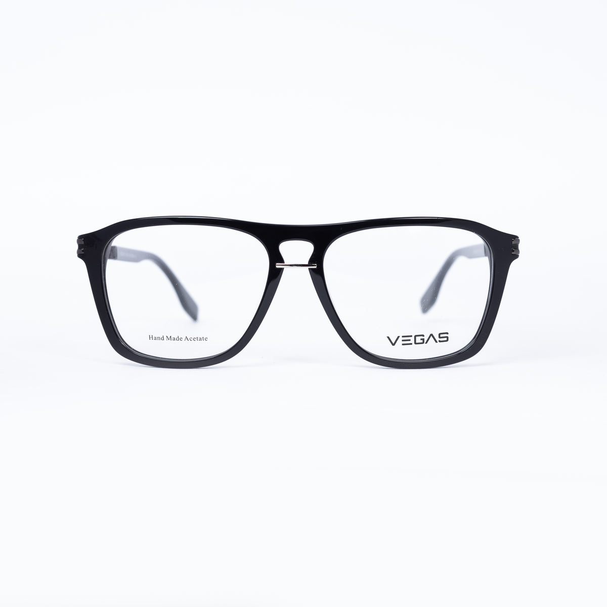 C-M-A T9143A C1 | product-front | Black