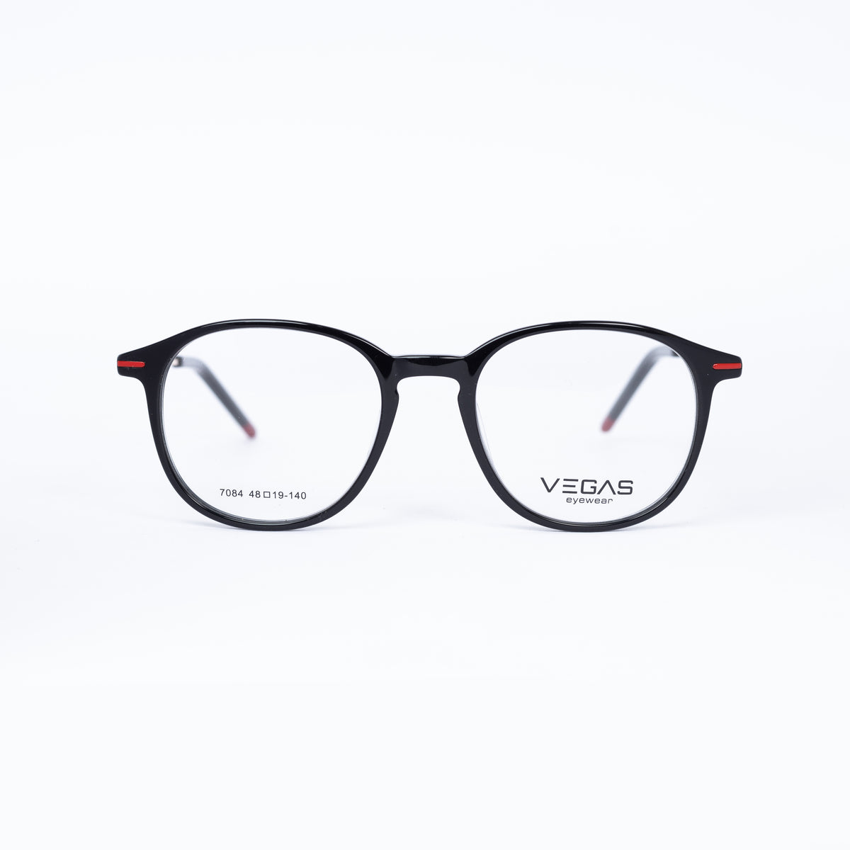 E-M-A-7084 C1 | product-front | Black