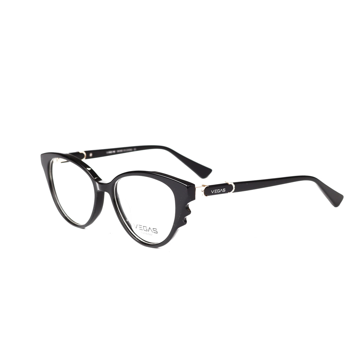 E-W-A JB06120 C1 | product-angle | Black