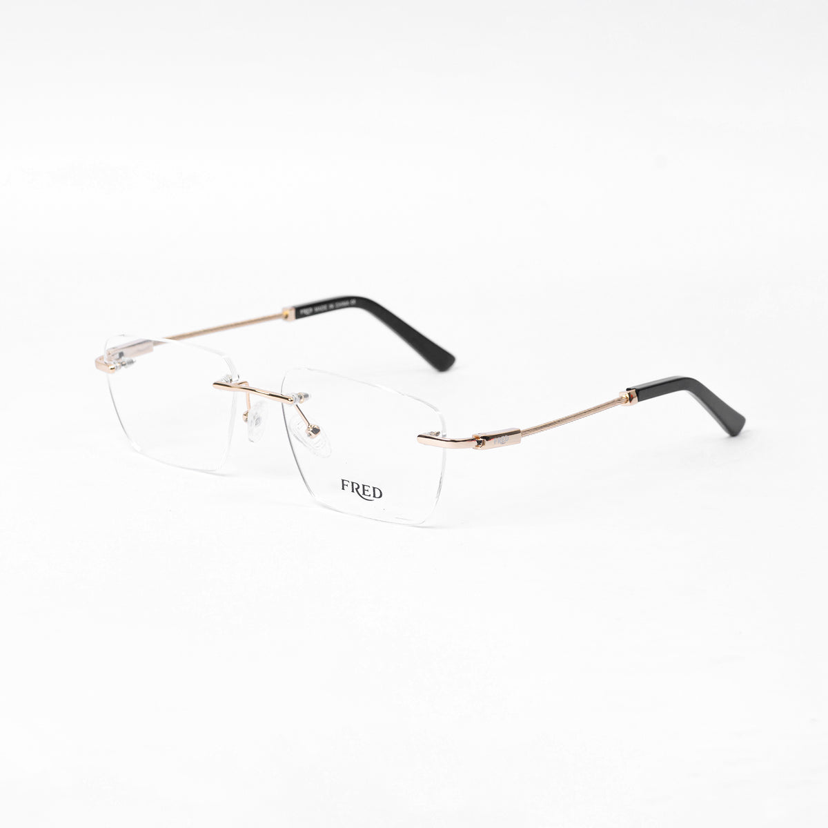 E-M-W 25622 C1 | product-angle | Gold