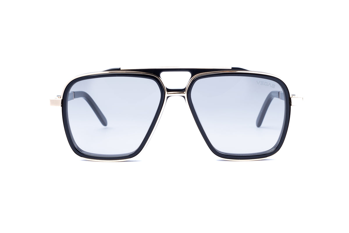 S-M-A-4636H C1 | product-front | Black
