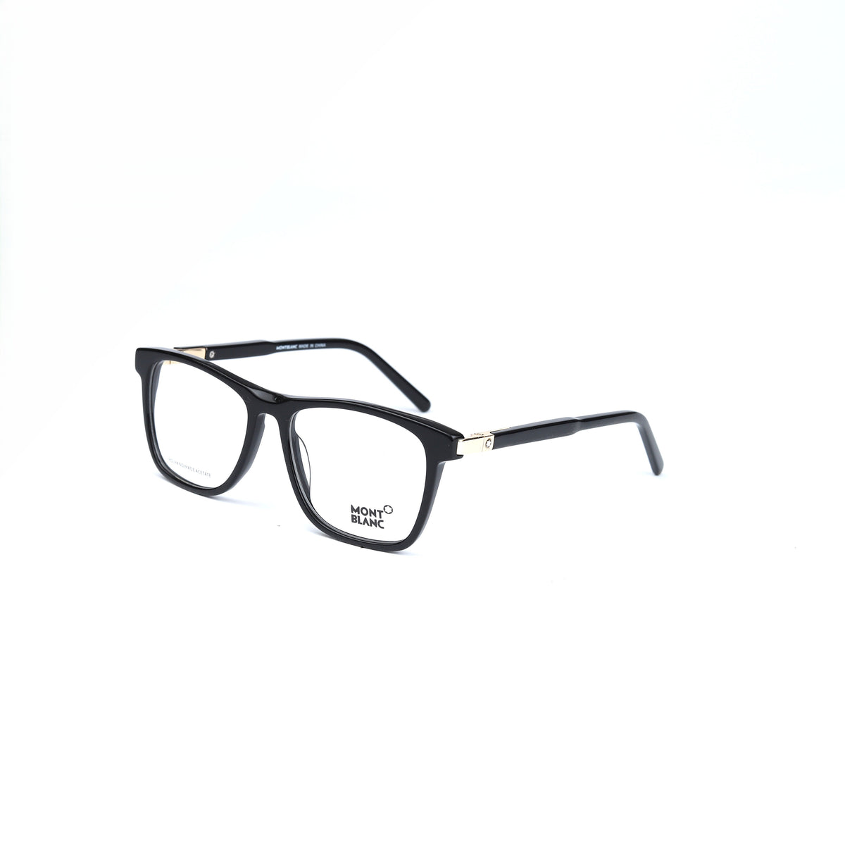E-W-A-MB7149 C1 | product-angle | Gold