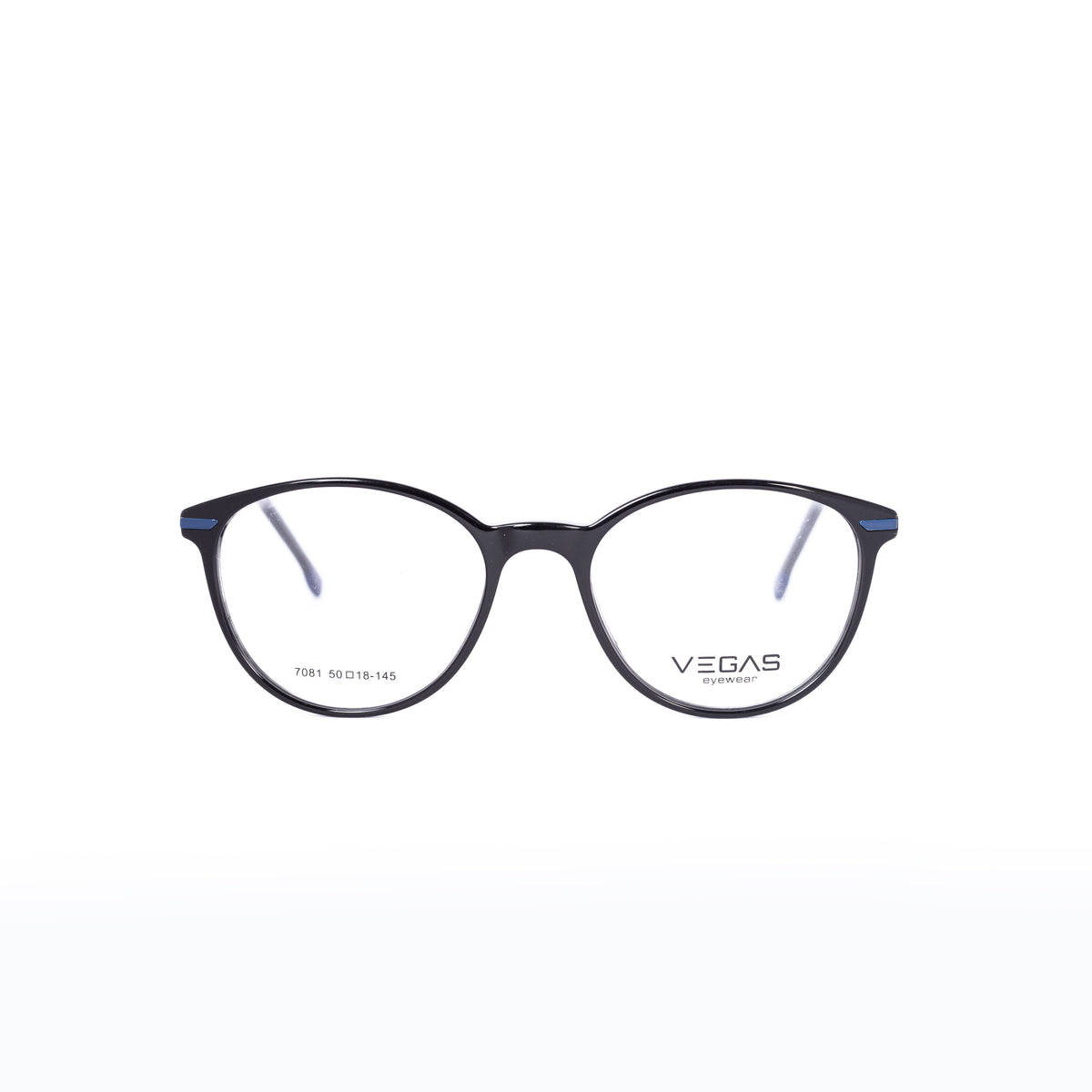 E-W-A 7081 C1 | product-front | Black