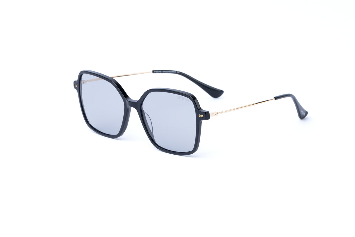S-M-A-25319S C1 | product-angle | Black