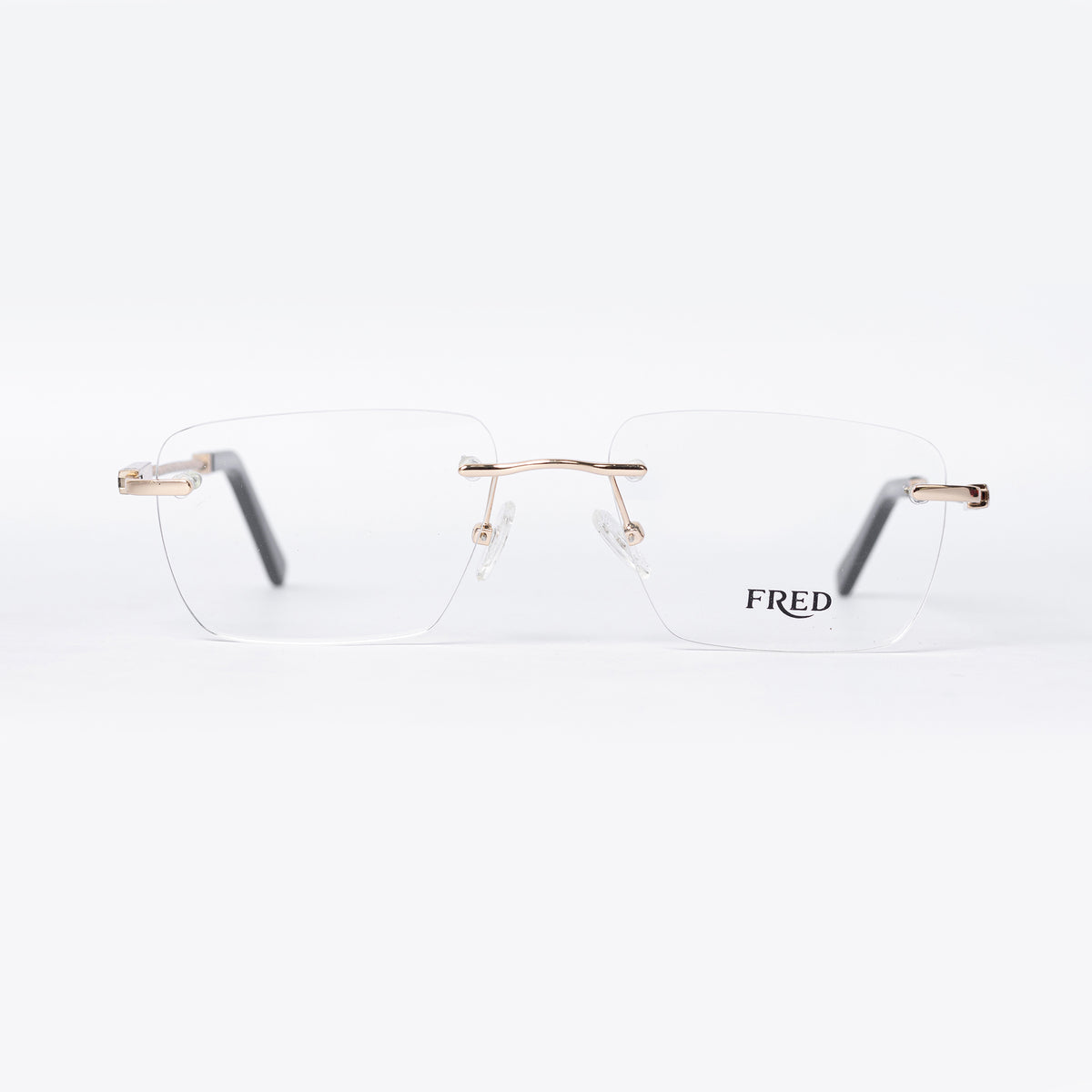 E-M-W 25622 C1 | product-front | Gold