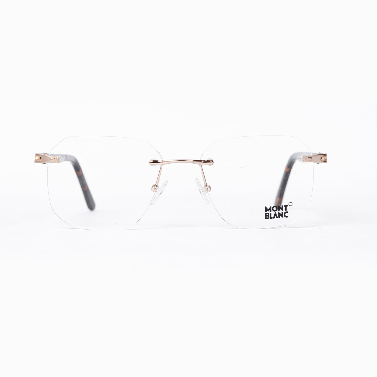E-M-M 25610 C1 | product-front | Gold