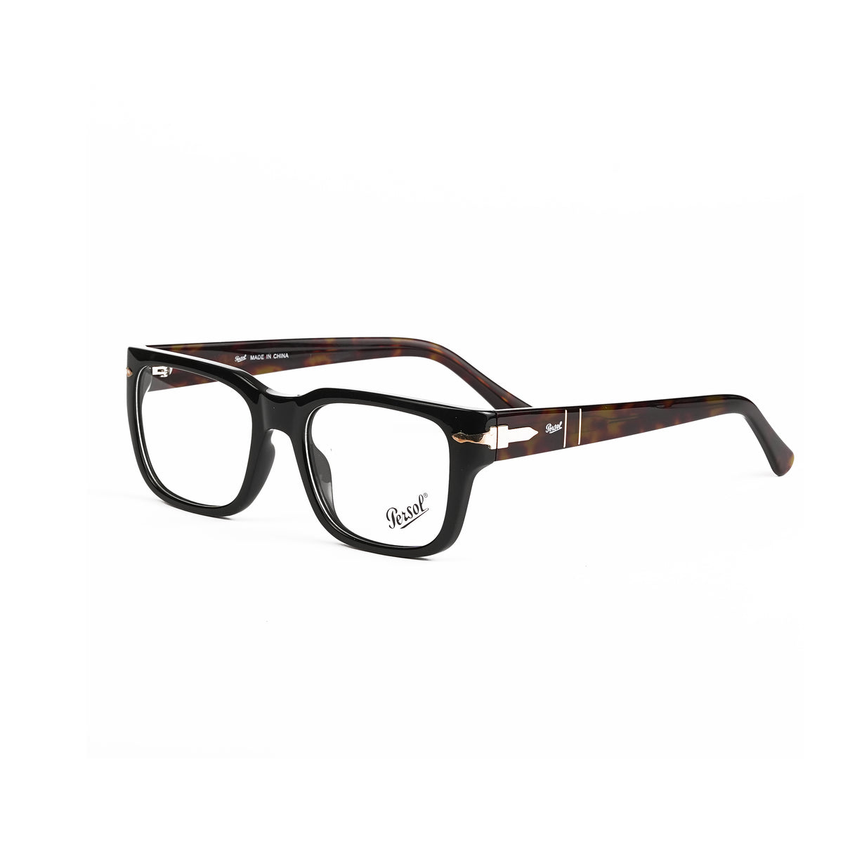 E-M-A-P03315V C1 | product-angle | saddle Brown