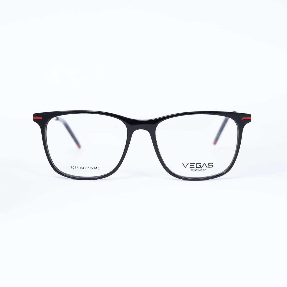 E-M-A-7083 C1 | product-front | Black