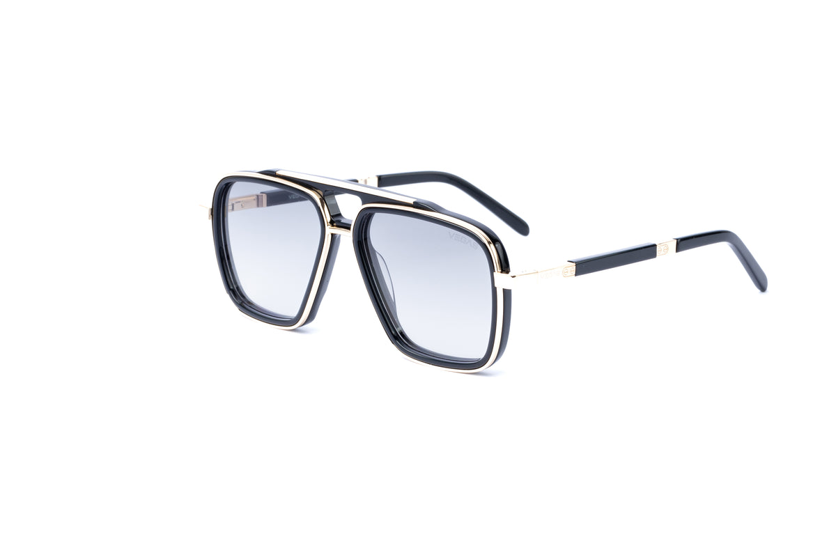 S-M-A-4636H C1 | product-angle | Black