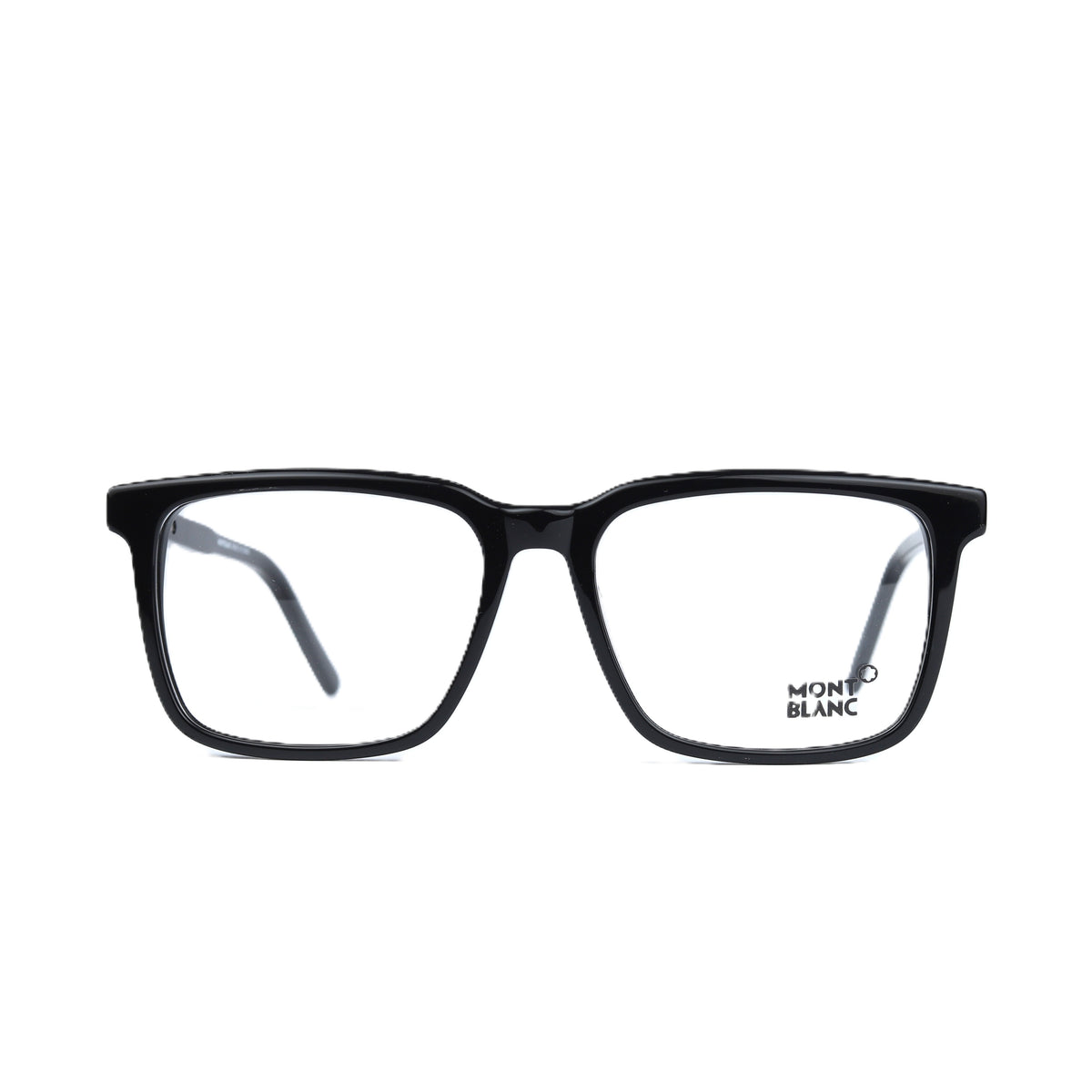 E-W-A-MB7148 C1 | product-front | Black